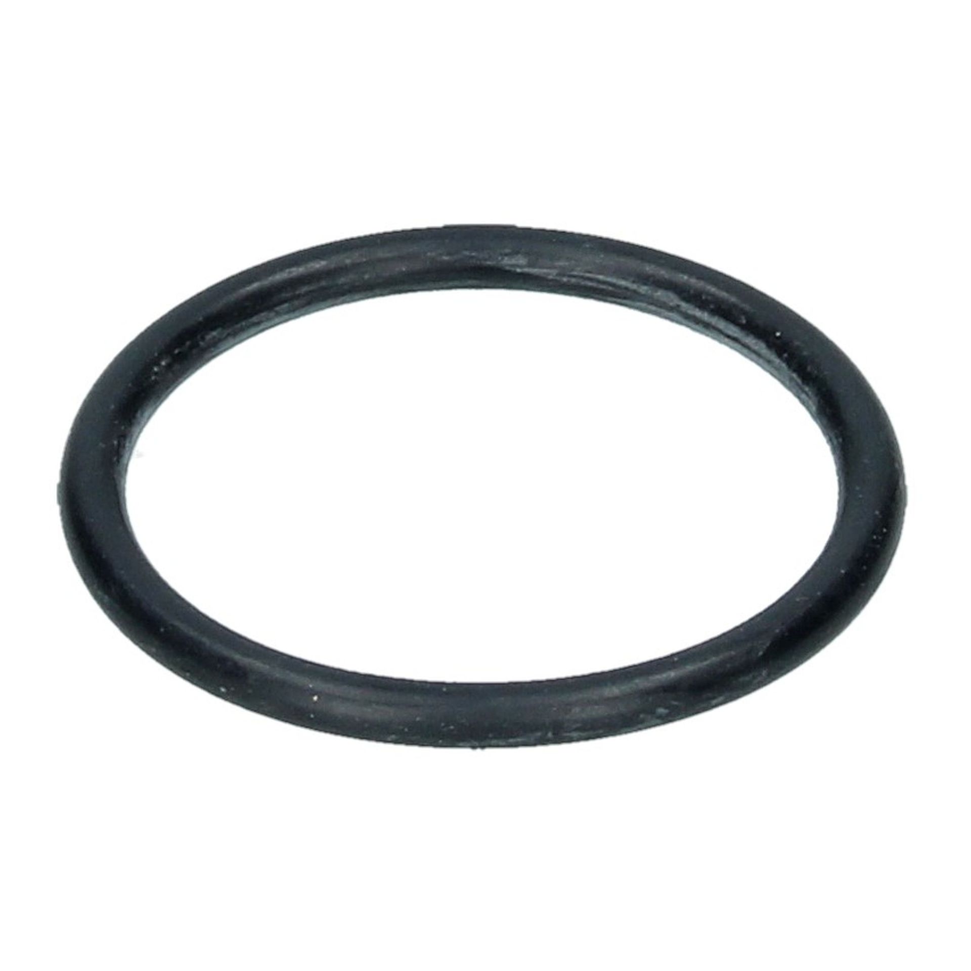 O Ring 8x2.79