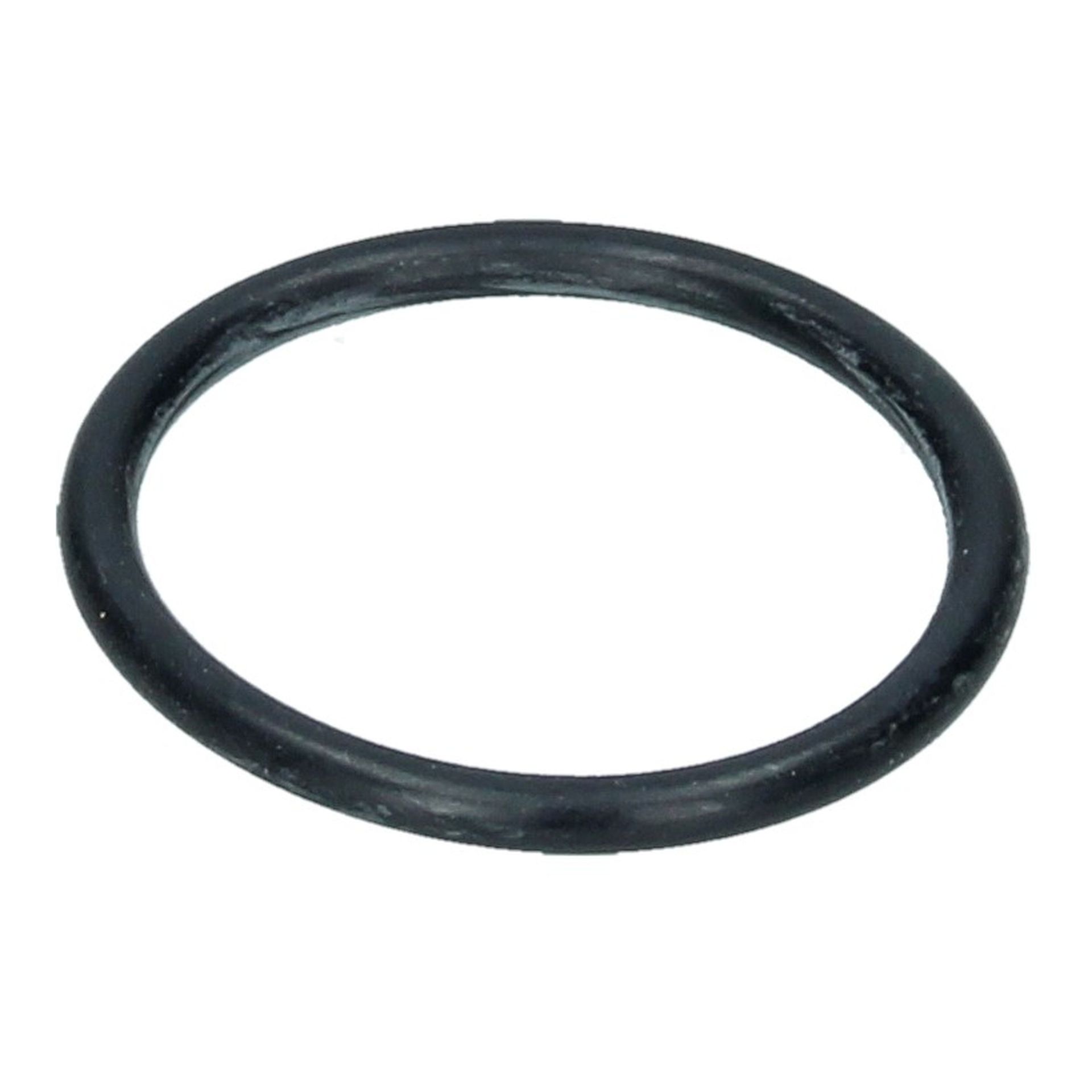 O Ring 8x2.79