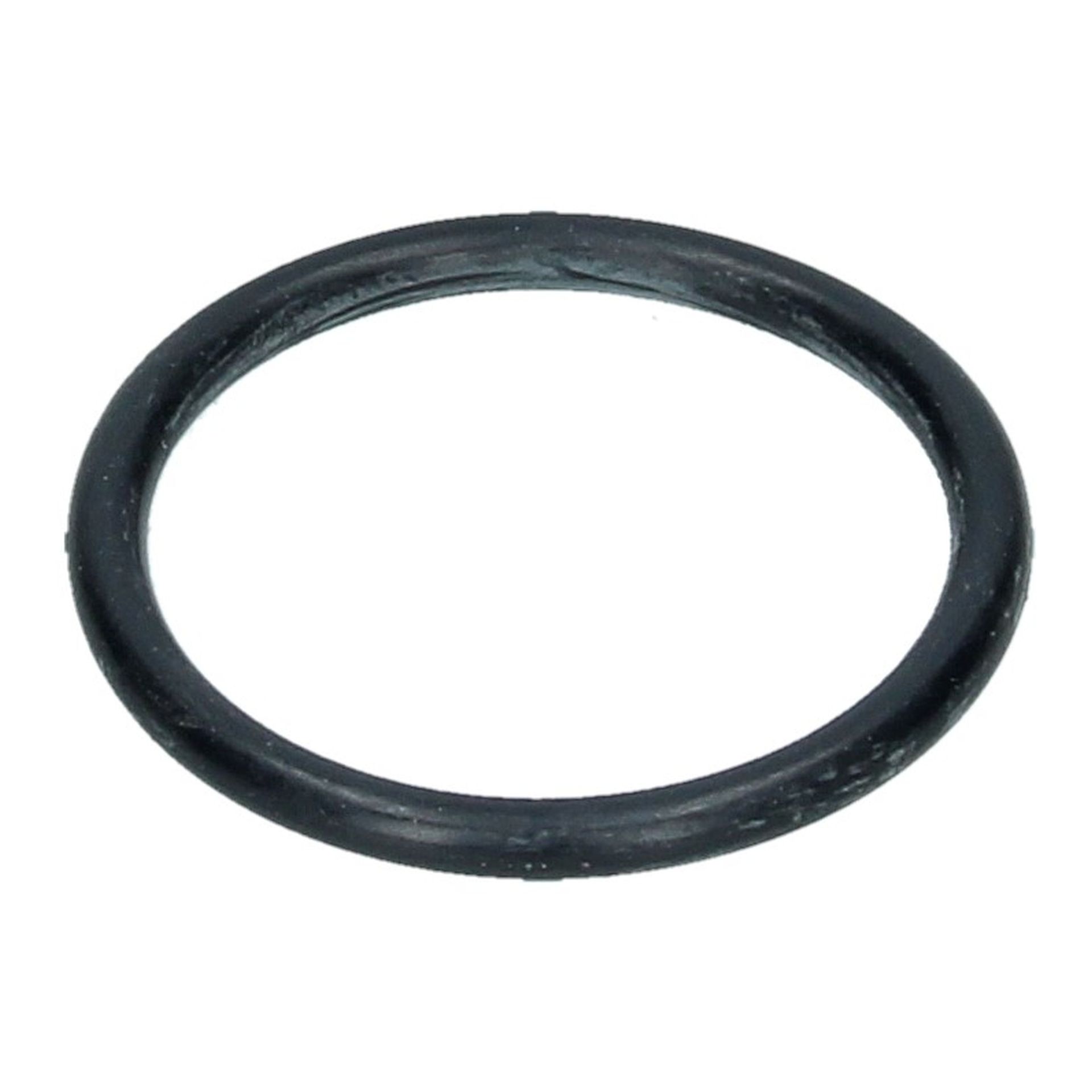 O Ring 8x2.79