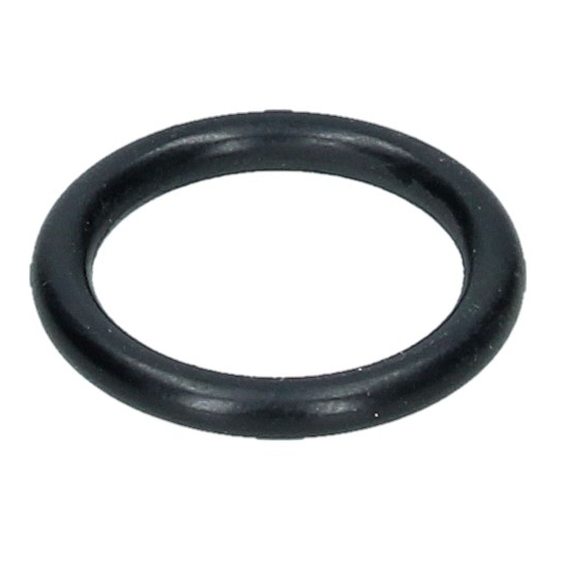 O Ring 20.5x1.75