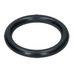 O Ring 20.5x1.75