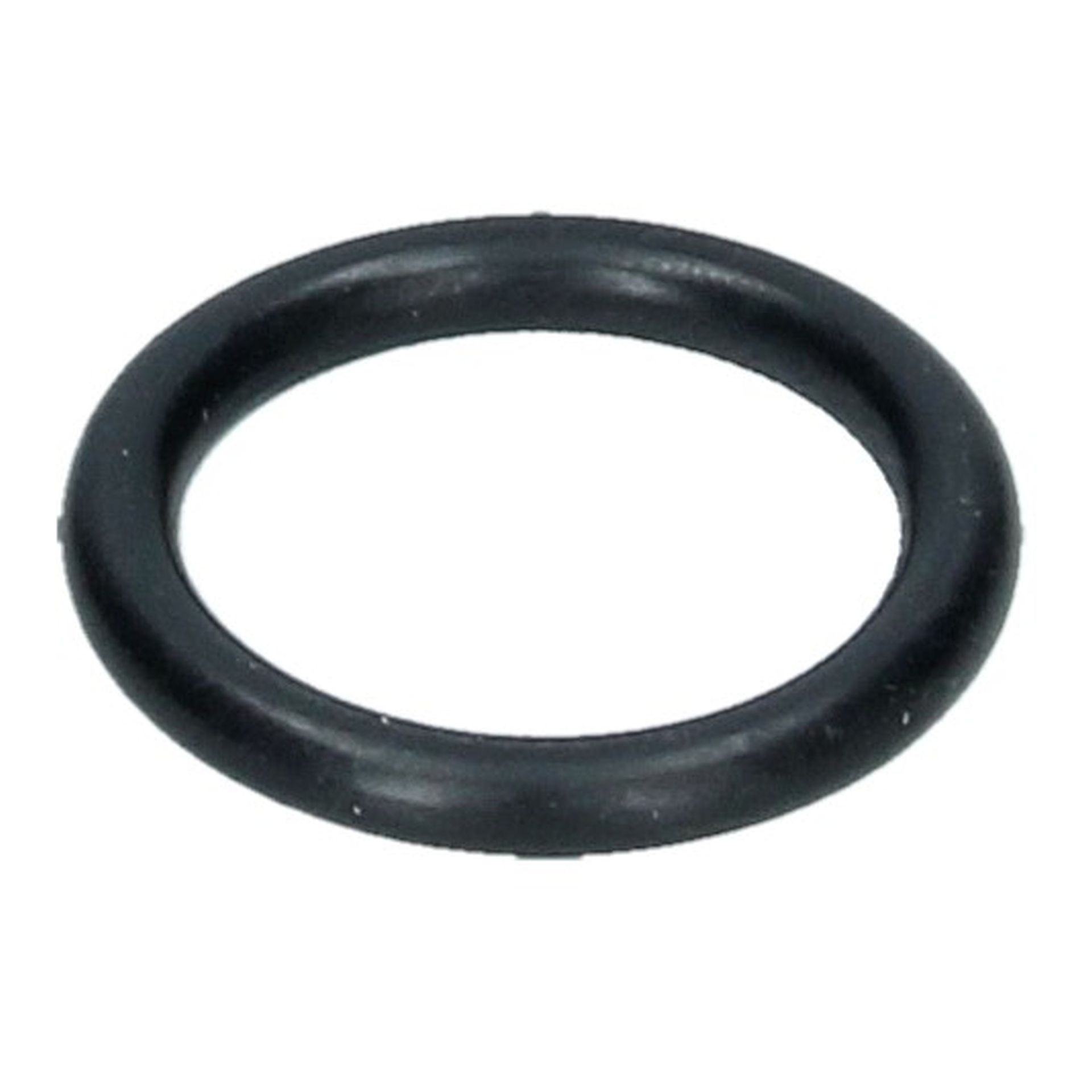 O Ring 20.5x1.75