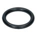 O Ring 20.5x1.75