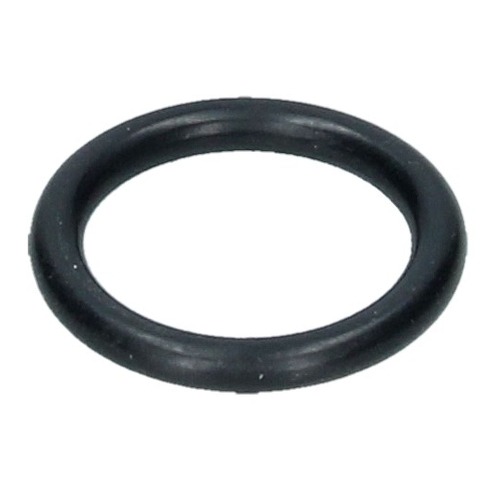 O Ring 20.5x1.75