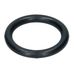 O Ring 20.5x1.75