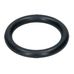 O Ring 20.5x1.75