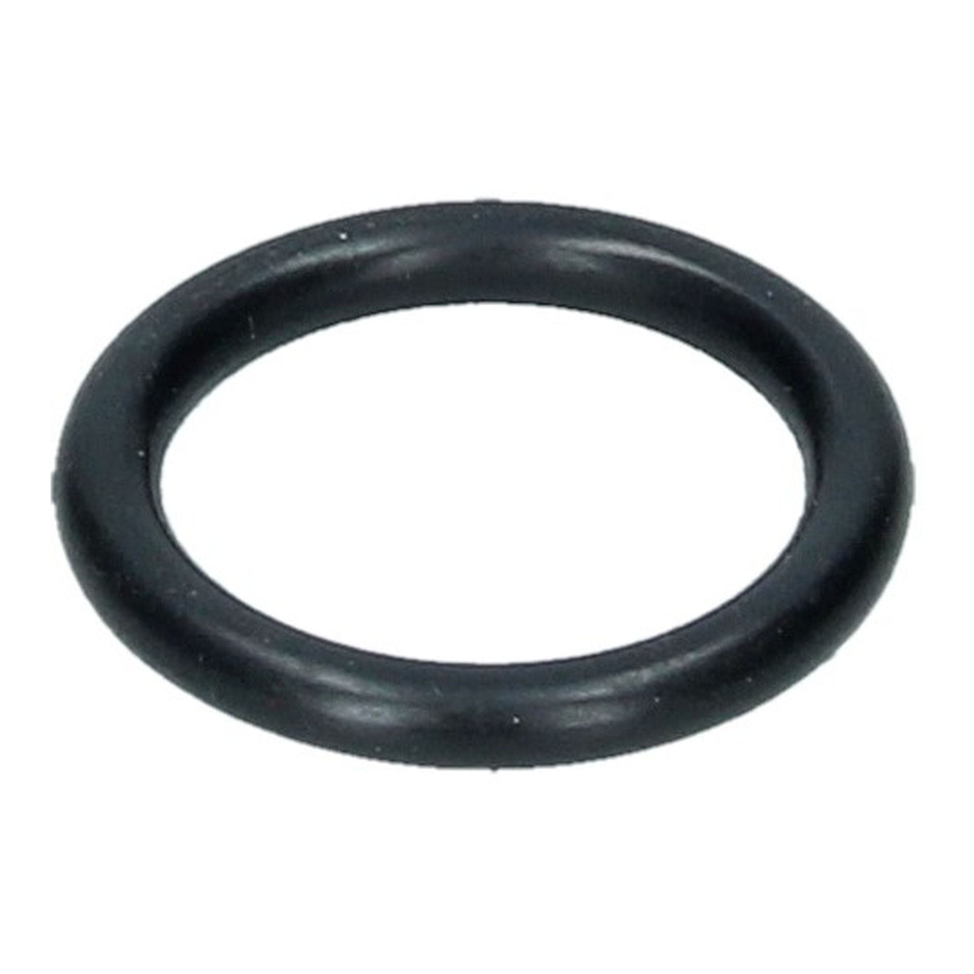 O Ring 20.5x1.75