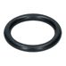 O Ring 20.5x1.75