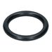 O Ring 20.5x1.75