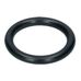 O Ring 20.5x1.75