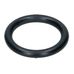 O Ring 20.5x1.75