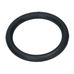 O Ring 19x2.6