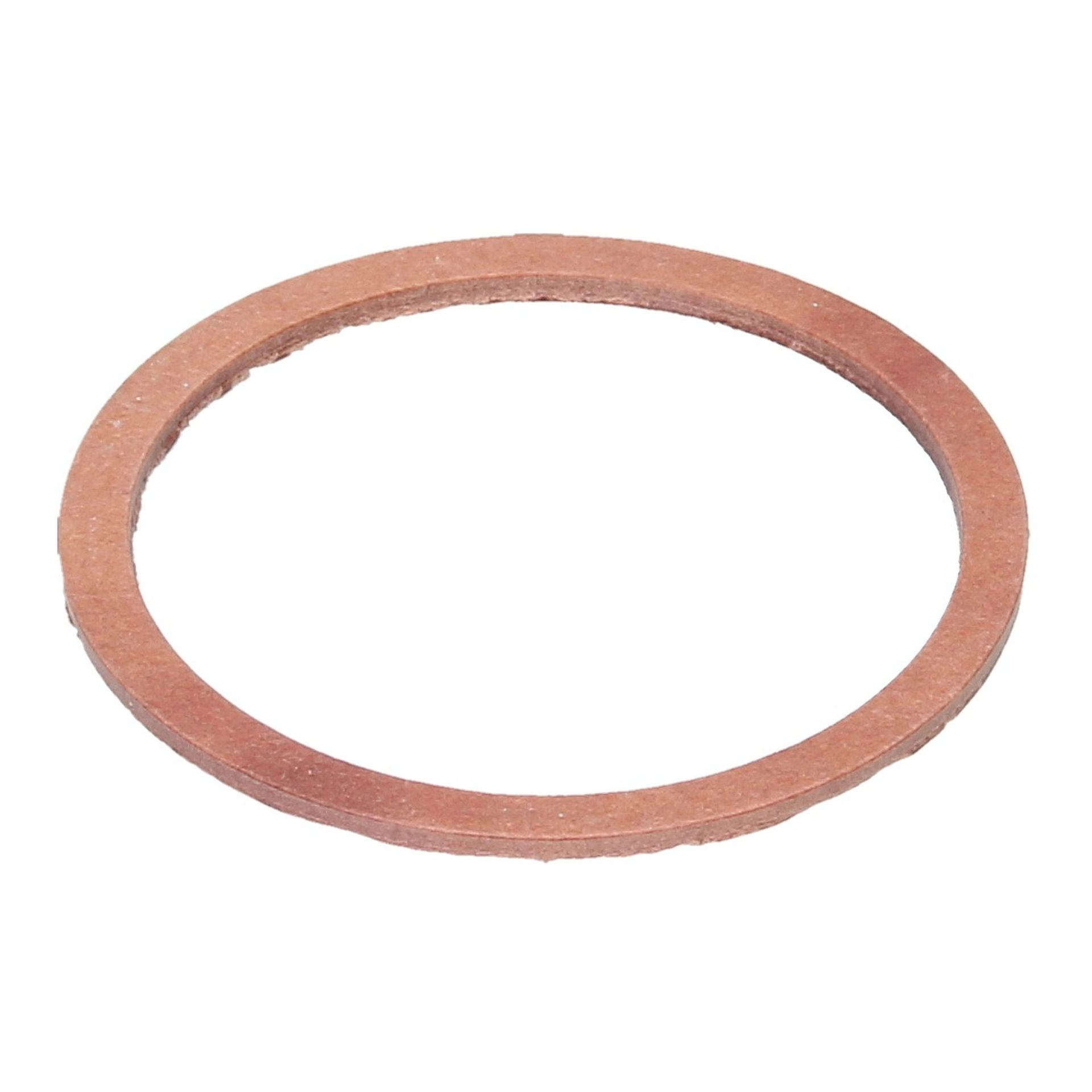 Overdrive Fibre Washer