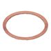 Overdrive Fibre Washer