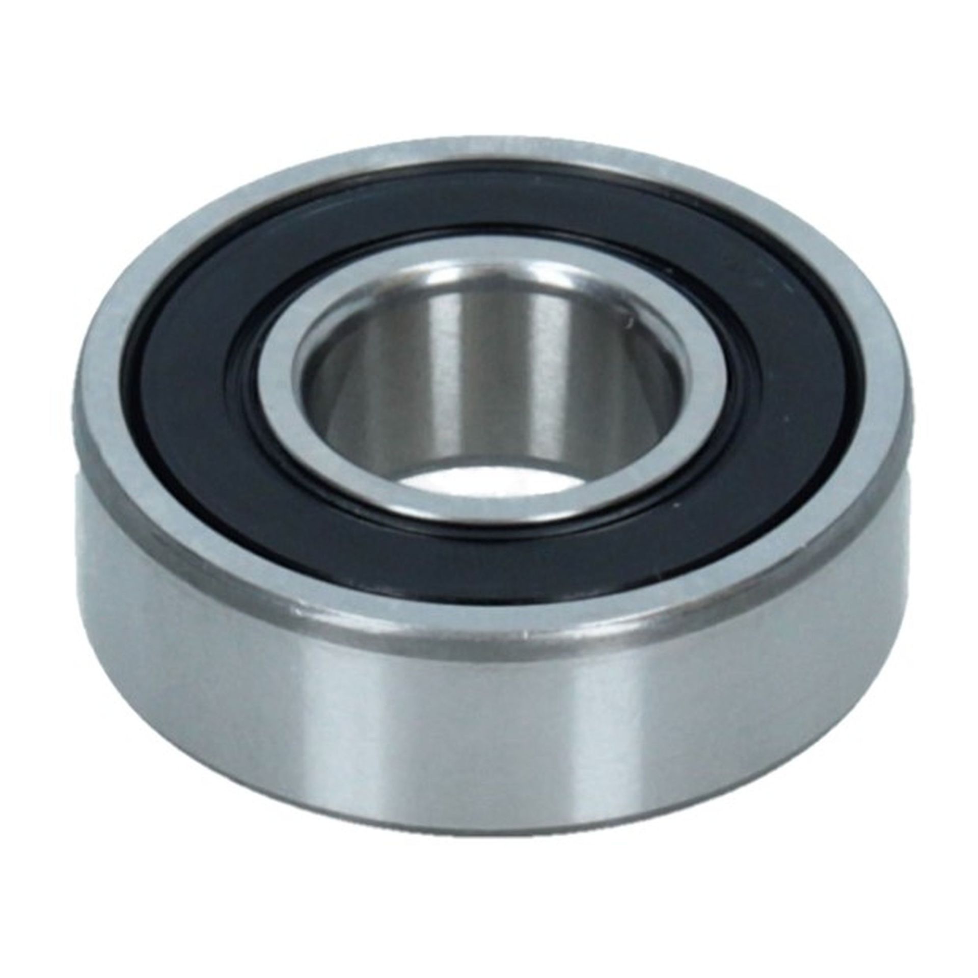 Distributor Bottom Bearing 15x35x11