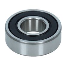 Distributor Bottom Bearing 15x35x11