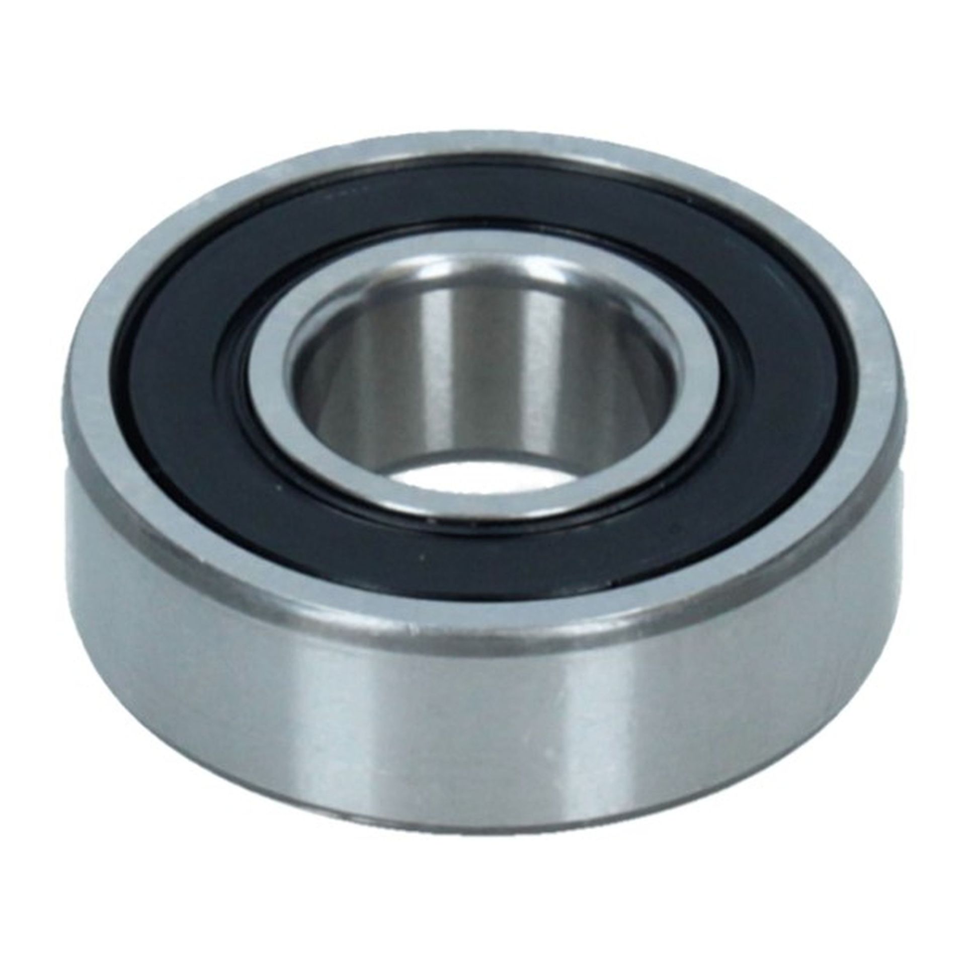 Distributor Bottom Bearing 15x35x11