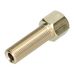 M10x1 Handbrake Adjuster