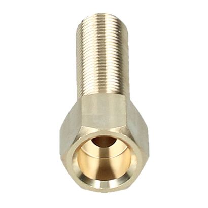 M10x1 Handbrake Adjuster