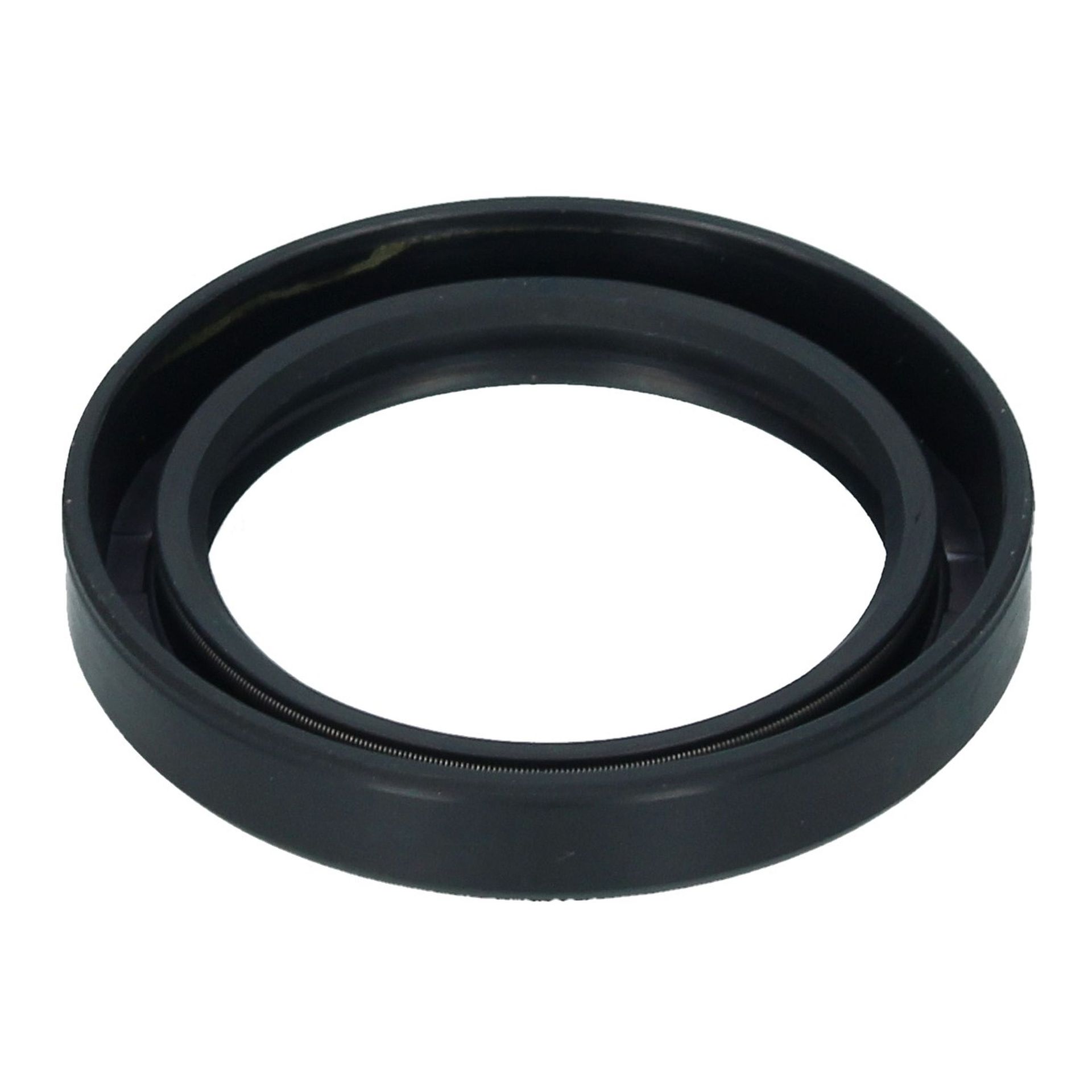 Oil Seal 45x62x10 R23