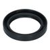 Oil Seal 45x62x10 R23