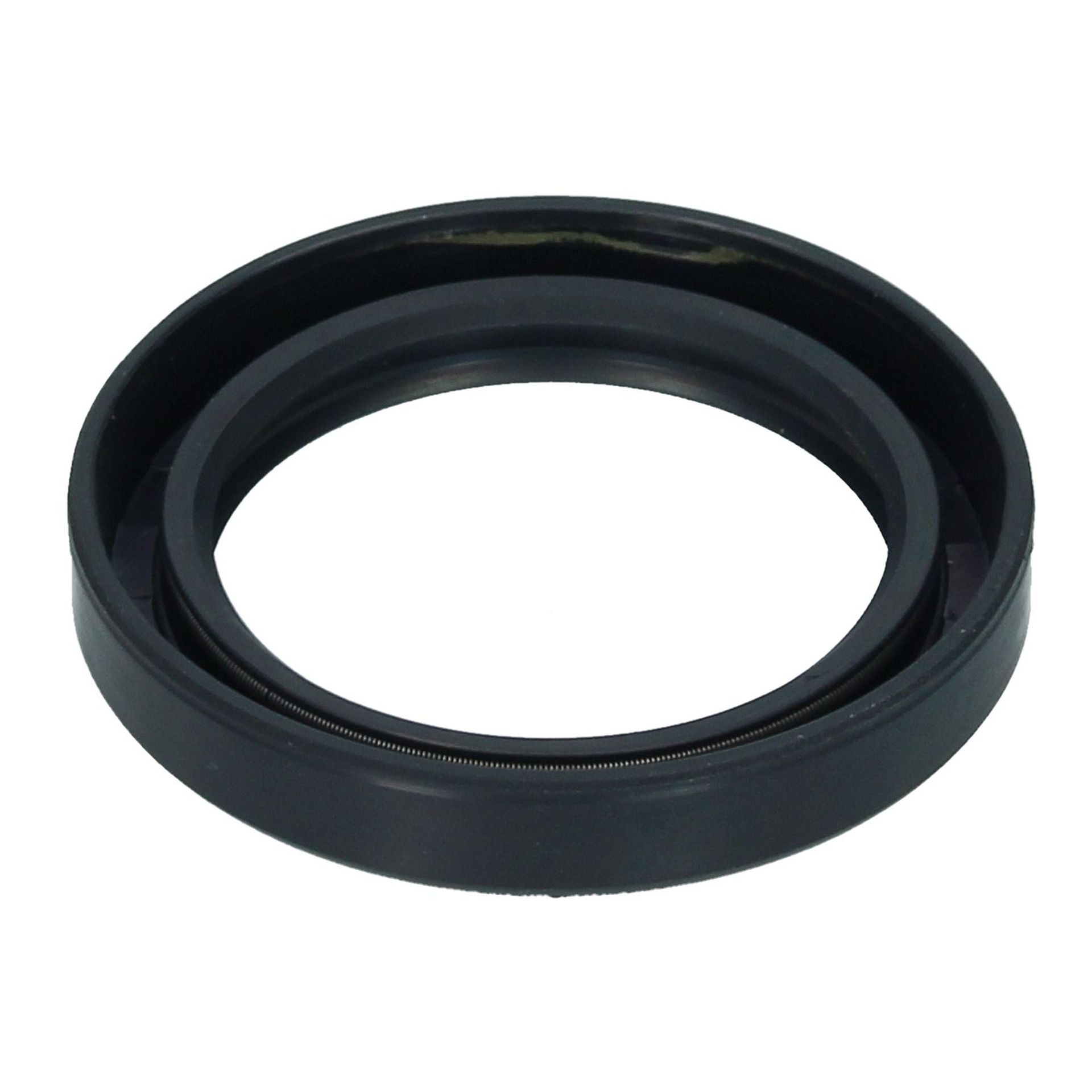 Oil Seal 45x62x10 R23