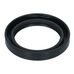 Oil Seal 45x62x10 R23