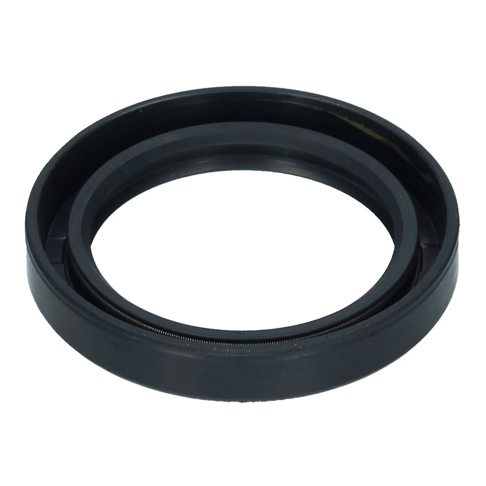 Oil Seal 45x62x10 R23