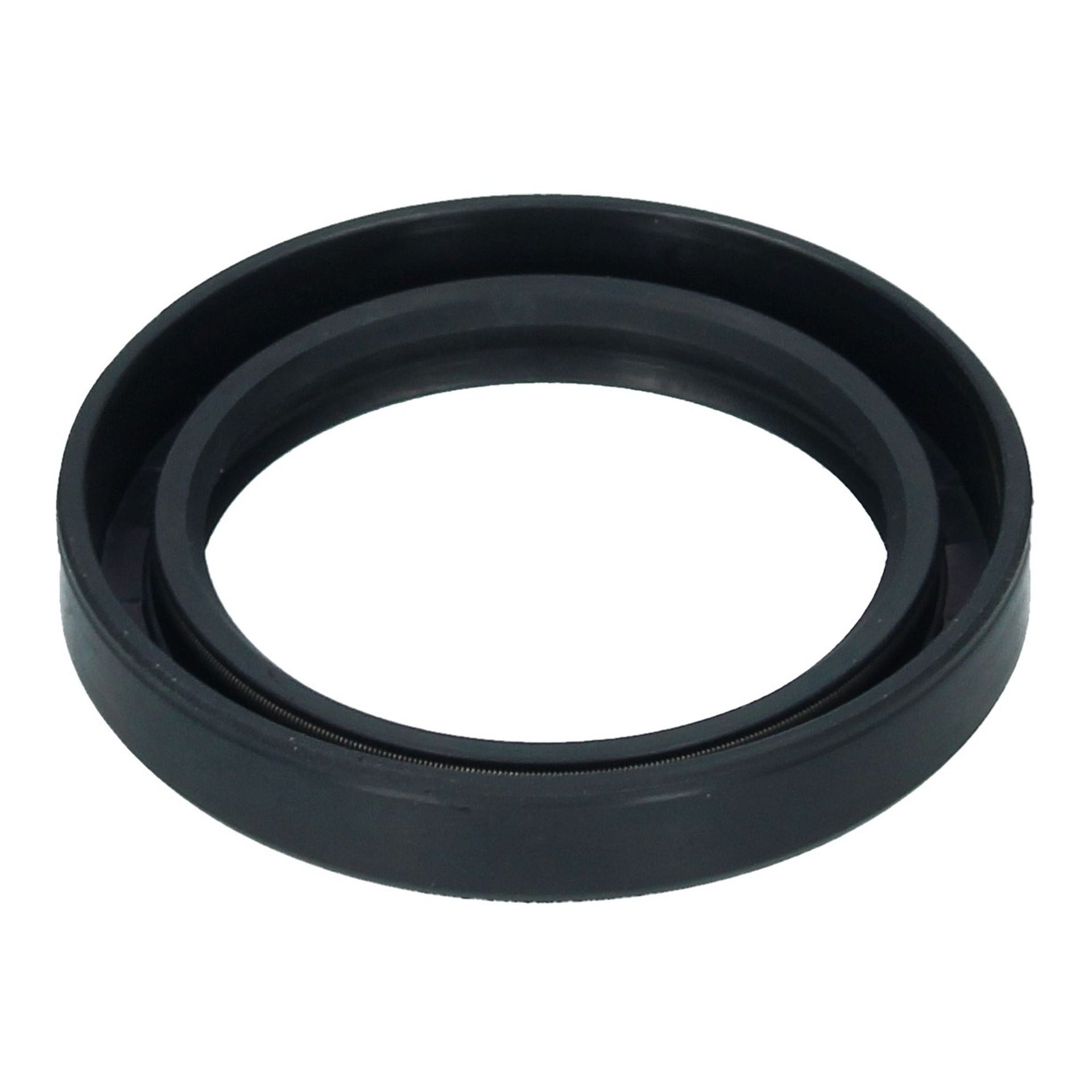 Oil Seal 45x62x10 R23