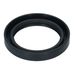 Oil Seal 45x62x10 R23