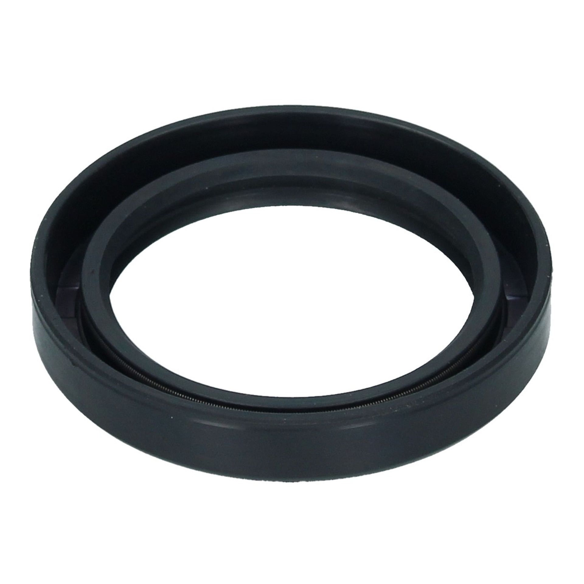 Oil Seal 45x62x10 R23