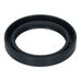 Oil Seal 45x62x10 R23