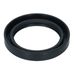 Oil Seal 45x62x10 R23