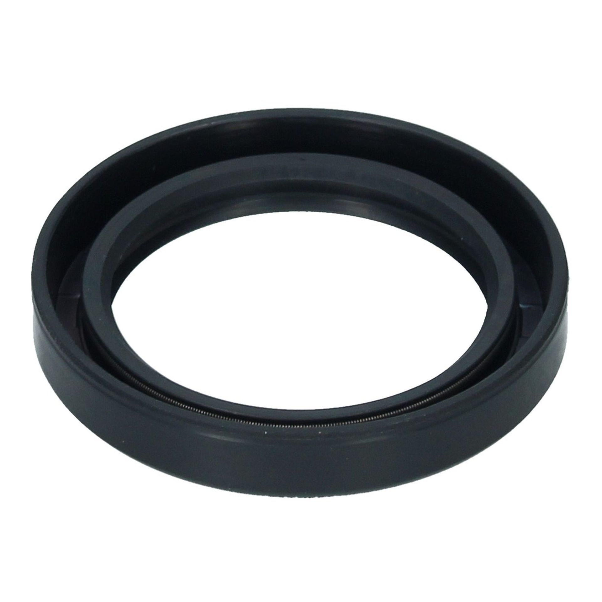 Oil Seal 45x62x10 R23