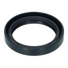 Oil Seal 45x60x10 R23