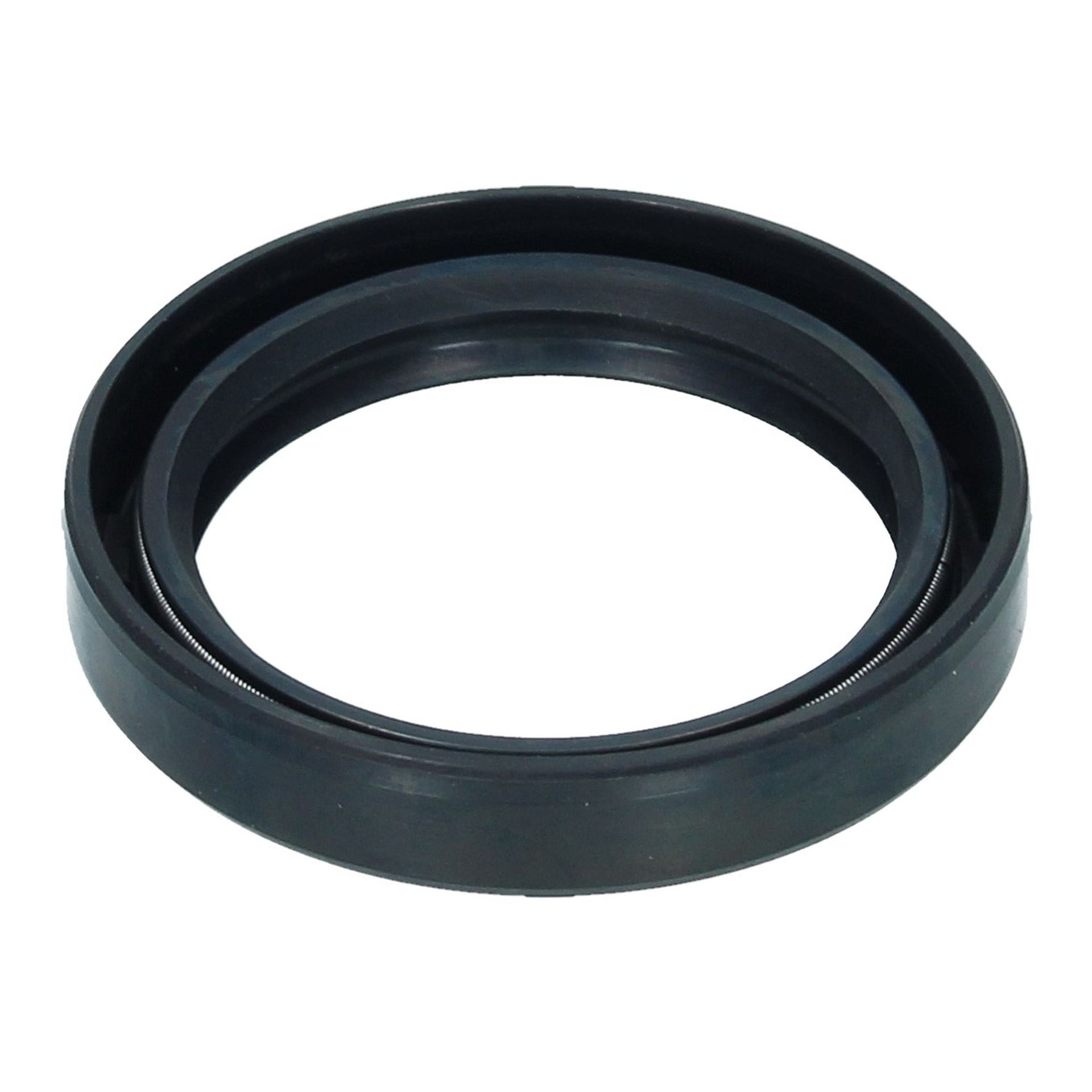 Oil Seal 45x60x10 R23