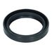 Oil Seal 45x60x10 R23
