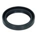 Oil Seal 45x60x10 R23