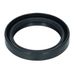 Oil Seal 45x60x10 R23