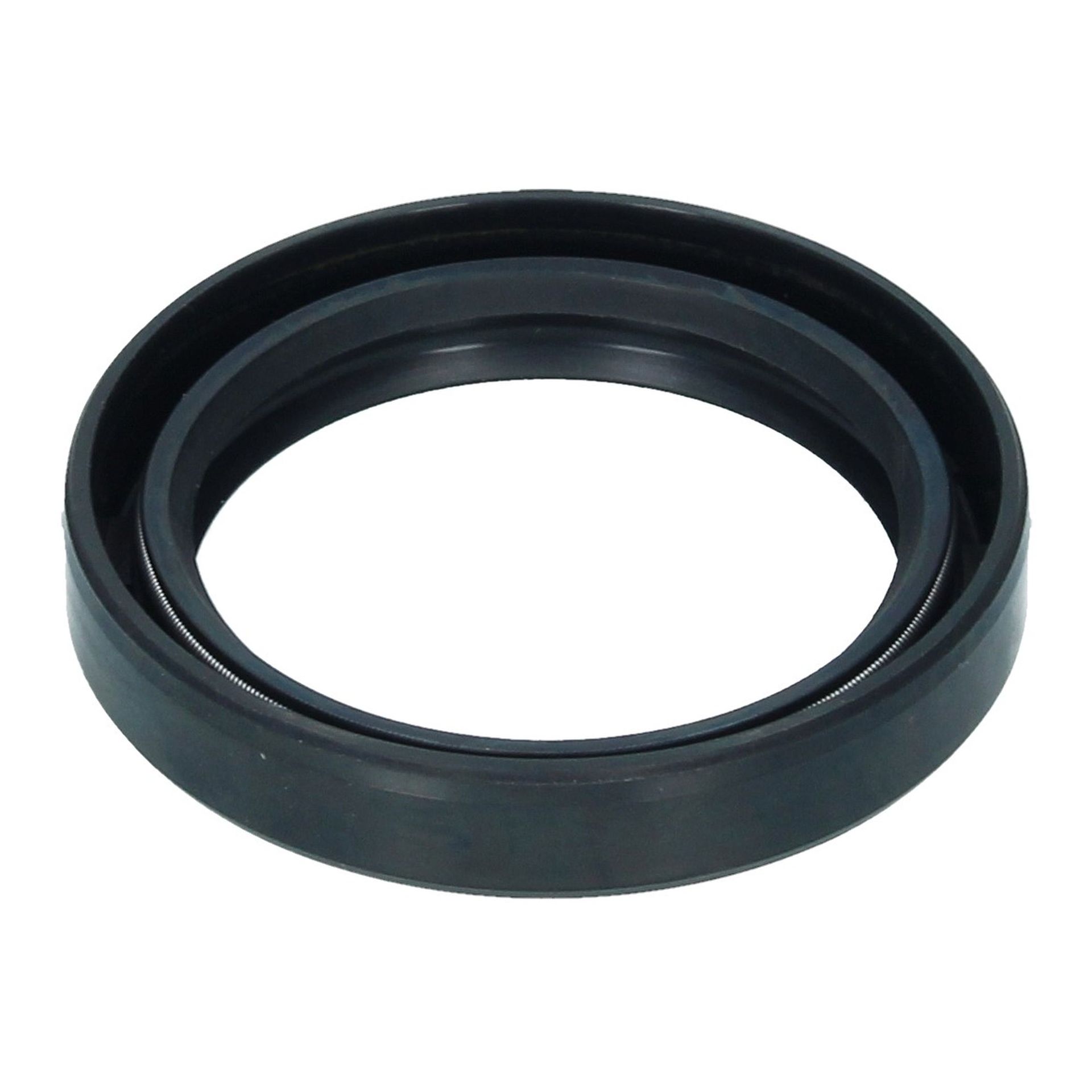 Oil Seal 45x60x10 R23