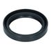 Oil Seal 45x60x10 R23