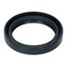 Oil Seal 45x60x10 R23