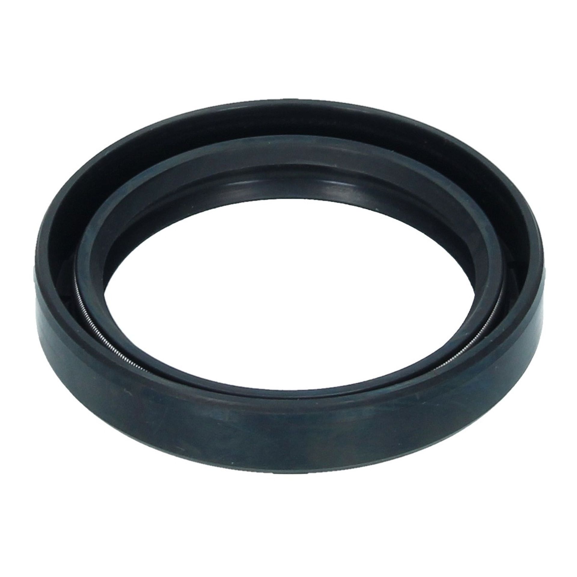 Oil Seal 45x60x10 R23