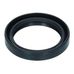 Oil Seal 45x60x10 R23