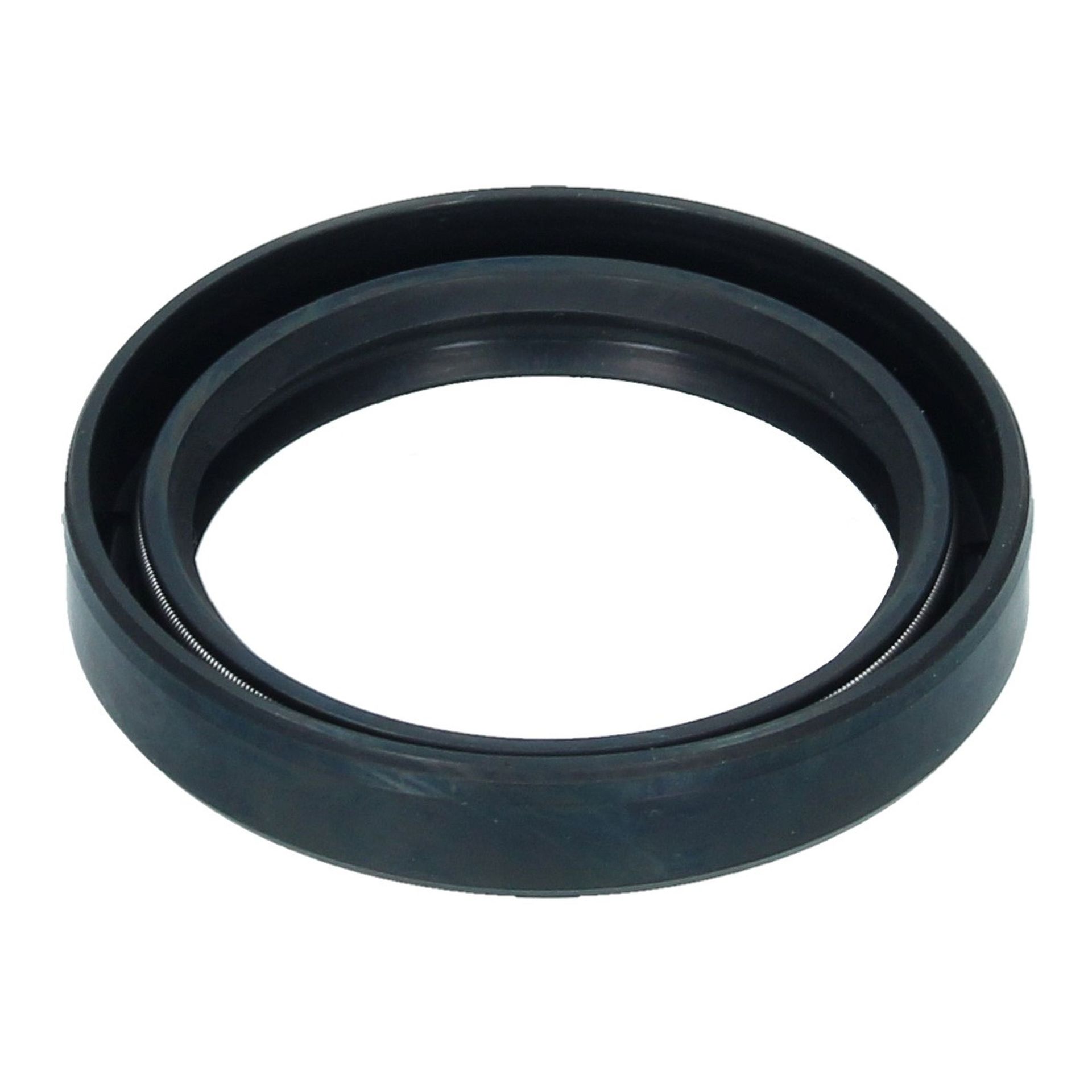 Oil Seal 45x60x10 R23