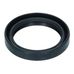 Oil Seal 45x60x10 R23