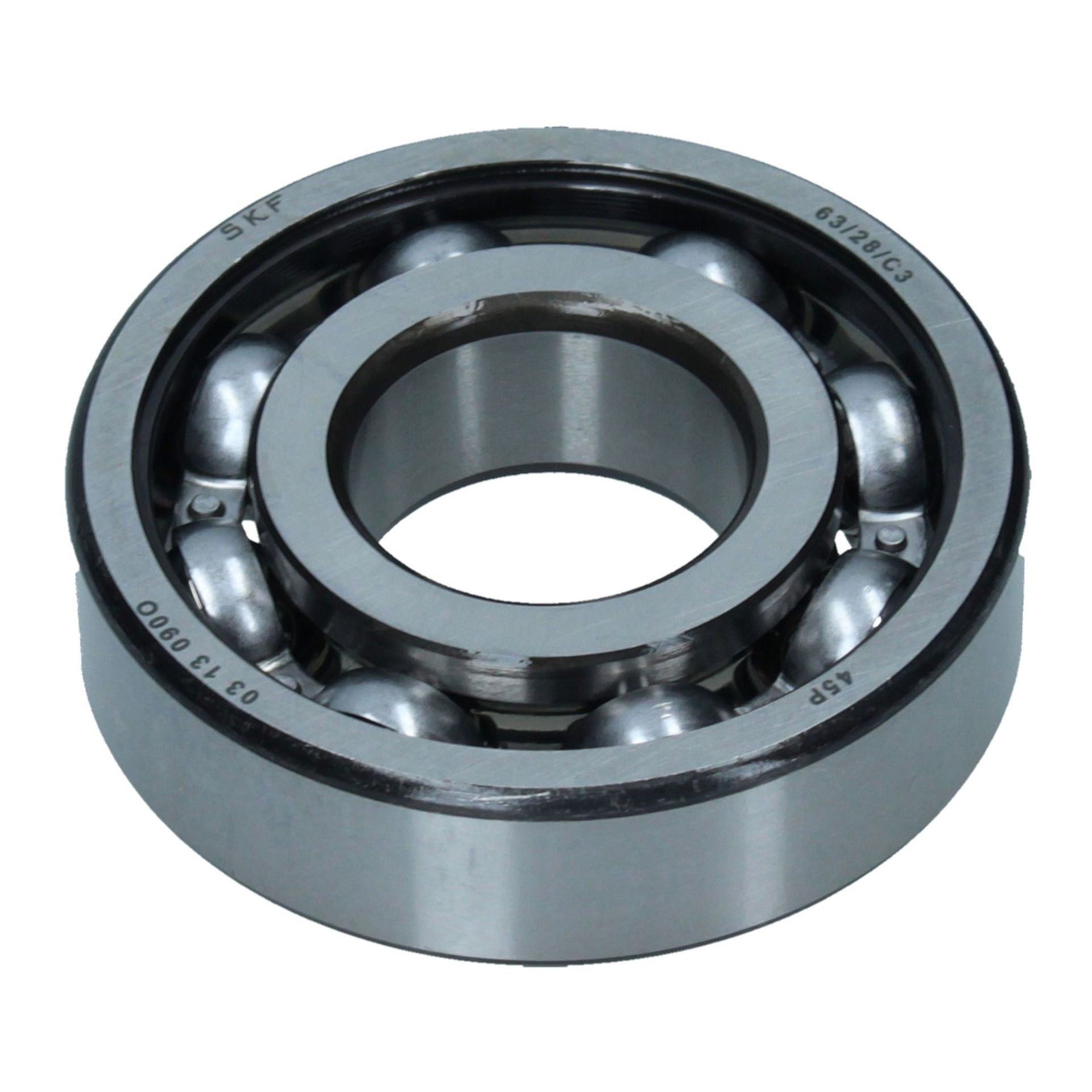 Bearing 28/68/18