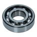 Bearing 28/68/18