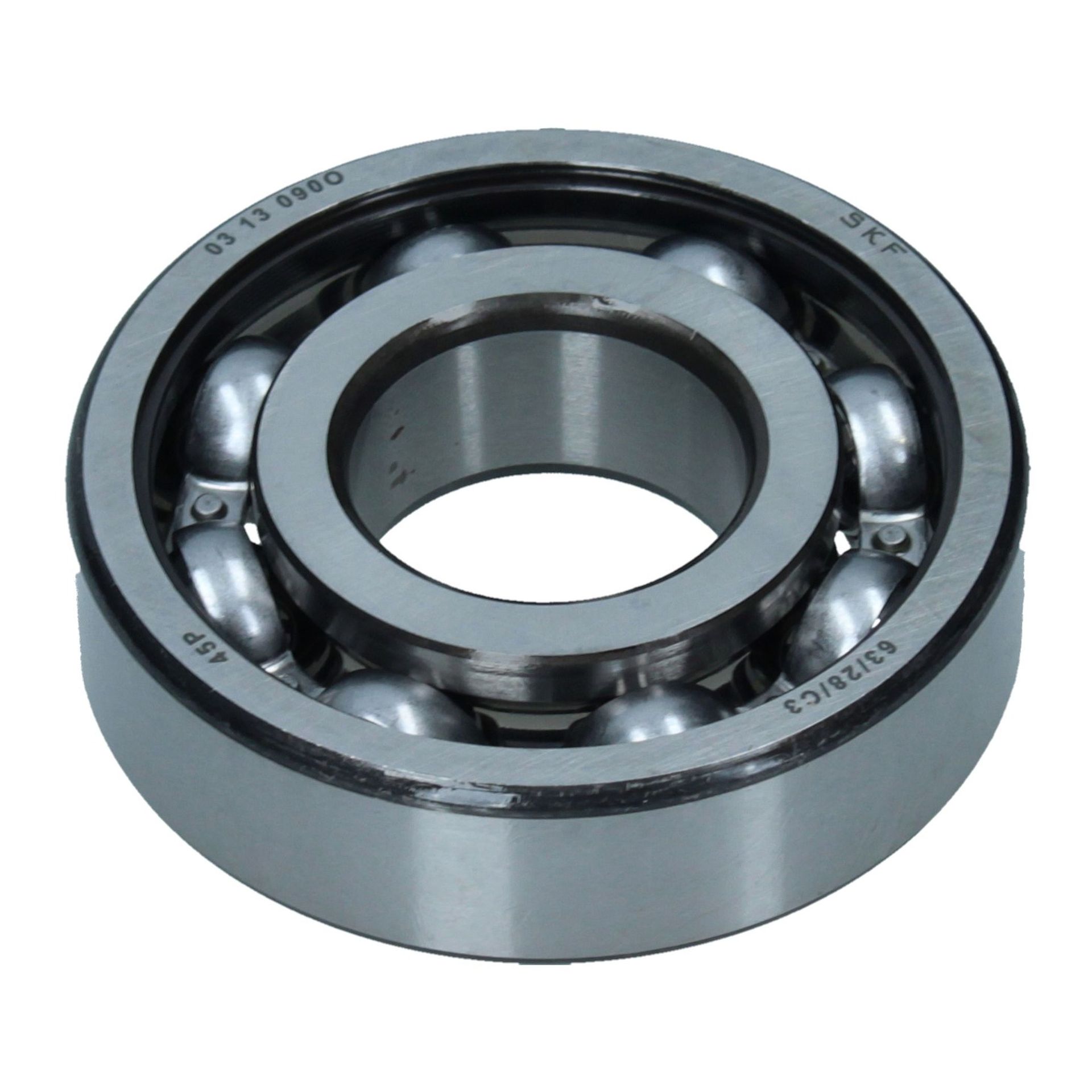 Bearing 28/68/18