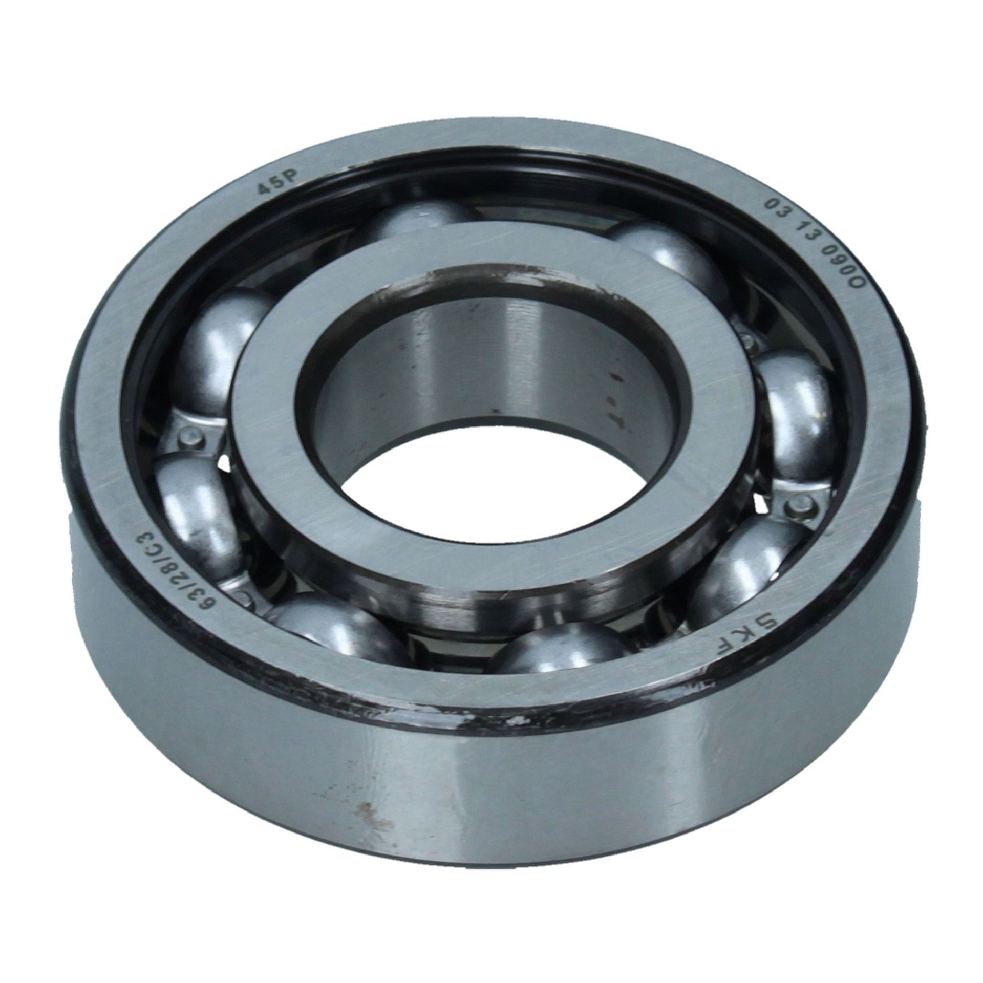 Bearing 28/68/18